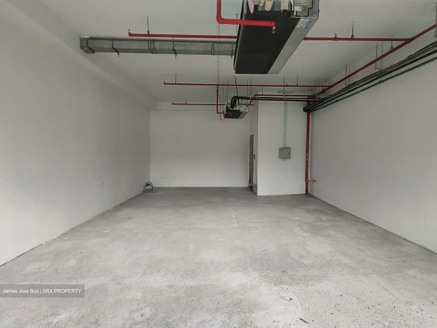 Goodluck Garden (Enbloc) (D21), Shop House #601912201
